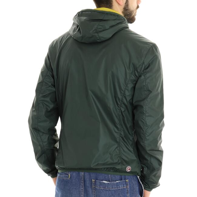 GIUBBOTTO REVERSIBILE COLMAR - Mad Fashion | img vers.650x/